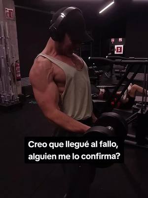 A post by @seiid_fress on TikTok caption: Rir 5 #fitness #gym #gymbro #gymbromotivation #gymmotivation #fit #entrenamiento #gymrat #cbum 