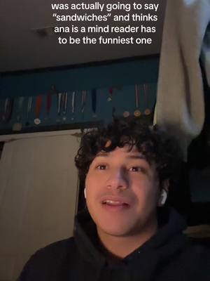 A post by @giovanni1021 on TikTok caption: follow my new tiktok @giovannimontes i saw people doing this trend and i had to do it 