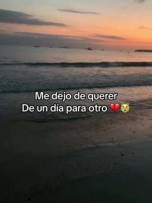 A post by @el_bichoo_7_ on TikTok caption: #parati #paradedicar #CapCut #yourpage #Love #cr7 #puertovallarta #mar #teextraño #viral #futbol 