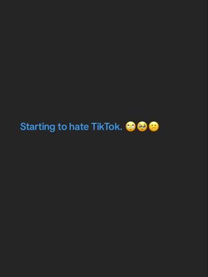 A post by @senslaytionalhair on TikTok