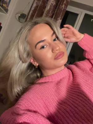 A post by @matildasale on TikTok caption: Back in ur life