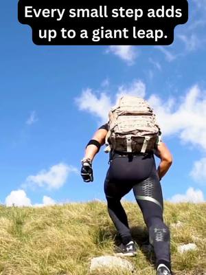 A post by @trendingvttok on TikTok caption: Unlock your full potential and achieve greatness! 💪✨ Stay motivated and never give up on your dreams. #MotivationMonday #GoalGetter #SuccessMindset #motivetion #motivational #motivate #motivationalquotes #supportlover #mindest #mindset #inspirationalquotes #motivationalvideo #mentality #discipline #inspirational #motivationalspeech #motivationalvideos #mindsetmotivation #successmindset #strongmindset #motivationquotes #nevergiveup #success #inspiration #stoicism #masculinity #motivated #inspire #dailymotivation #imangadzhi mindset dailymotivation stoicism imangadzhi mentality motivational successmindset inspire motivationalvideo mindsetmotivation mindest masculinity motivate motivated strongmindset motivationalvideos motivationalquotes inspirationalquotes supportlover motivationquotes motivationalspeech #crush #facts