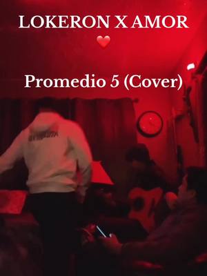 A post by @marcosoto43 on TikTok caption: Cupido mi niño mira lo que hiciste😞 #cover #juniorh #sadboys #lokeronxamor #regionalmexicano #corridostumbados #promedio5 