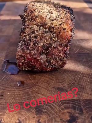 A post by @grillandsmokeparrilleros on TikTok caption: #cursoparrillero #carneasada #parrilla #asado 