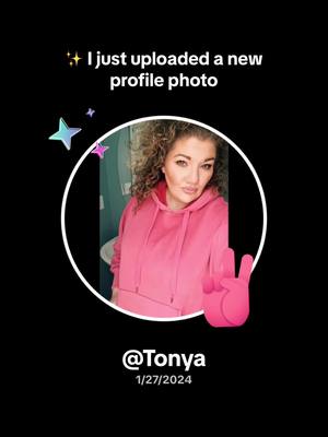 A post by @tonyarf78 on TikTok