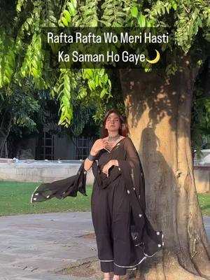 A post by @shilpa7799 on TikTok caption: #longhairunicorn7 #tiktok 