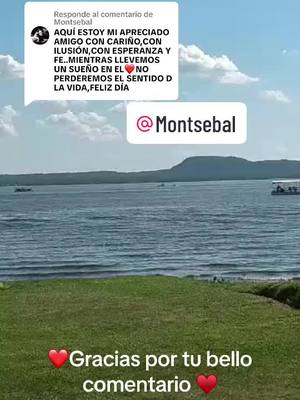 A post by @micky1958 on TikTok caption: Respuesta a @Montsebal 