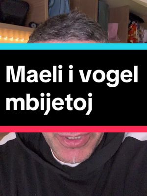 A post by @timmyilbarista on TikTok caption: Maeli i vogel mbijetoj.. Ju falenderoj te gjitheve..❤️🙏@Jetmir Maliqi 