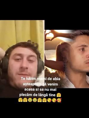 A post by @alexandru69_florian on TikTok caption: #duet cu @ina #CapCut 