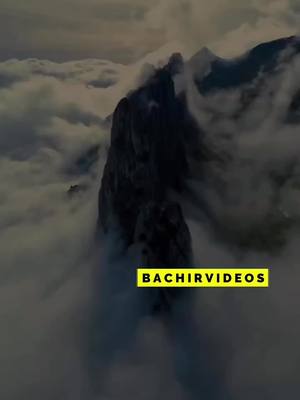 A post by @bachir_._ on TikTok caption: #bachirvideos 