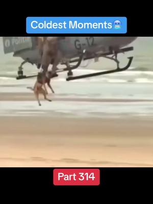 A post by @coldest_moments75 on TikTok caption: Coldest Moments #314 #fyp 