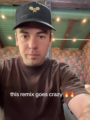 A post by @codyko on TikTok