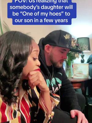 A post by @cowgirl_swift on TikTok caption: #fyp #foryoupage #tiktok #boymom #son #marriedlife 