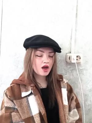 A post by @smirnova.lav on TikTok