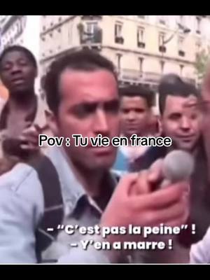 A post by @mr_lymon on TikTok caption: 1j=1ref😁 #viral #france 