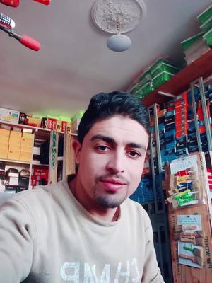 A post by @mohamad0672 on TikTok caption: تحياتي لكم المحبين نغبر فلاون شويا