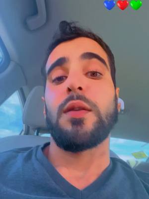 A post by @maffia3399 on TikTok caption: #iraq🇮🇶 #طربيات_الزمن_الجميل 