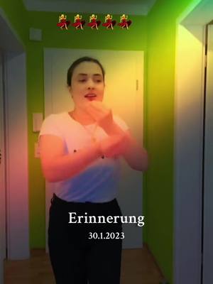 A post by @pratimarayamajhi28 on TikTok caption: #erinnerung #fypシ゚viral #tiktokgermany🇩🇪 #pratimarayamajhi28