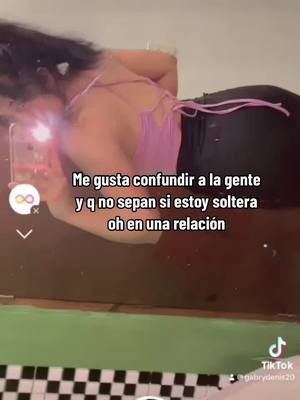 A post by @denissemartnez56 on TikTok