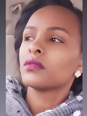 A post by @5mim1 on TikTok caption: #😢🥺🙏 #ethiopianprotestantmezmur🇪🇹🇪🇹🇪🇹#godisgood #amen🙏amen🙏amen🙏 