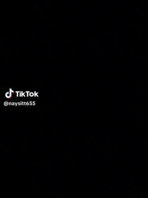 A post by @saafirboy2002 on TikTok caption: သူငယ်ချင်းလေး..သတိရလို့✌#အစွယ်နဲ့ကောင်လေး @naysitt655 #ရောက်စမ်းfypပေါ် #အစိမ်းရောင်နယ်မြေ💚💚💚💚💚 