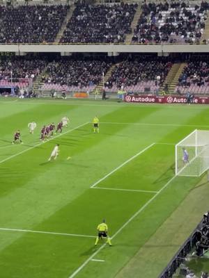 A post by @paulodybala on TikTok caption: Happy for the win! 💎❤️