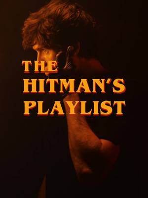 A post by @recider on TikTok caption: The Hitman’s Playlist. #cinematography 