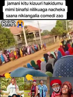 A post by @hakim224lambassadeur0 on TikTok caption: #vira #tik_tok #tiktokuni #tiktokforyou #pourtoi #foryou #لك #RIP #codivoir🇨🇮 #galsentiktok221🇸🇳 