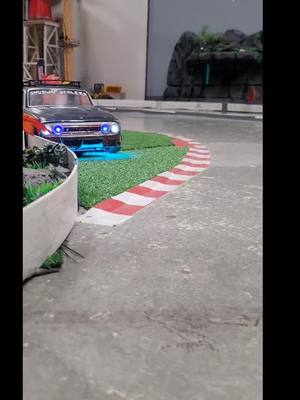 A post by @schmeed81 on TikTok caption: ripping it up! #shuswapscalers#riversidesliderz#drift#rclife#rc#electric#hobby#mst#sakura#yokomo@Riversideslider @d.driffter420 @Jacobp.RC @reegan @yadamnconan @NIC.PRC @Dennis Frederick @Todd Simpson@Jordan Lyle Abbott @ROOTBEER!2 @beardydenners @Brother Brad @D.o.a.rc.hobbies ™ @Gordon @乂ㄥ匚_ᗪ尺丨千ㄒ @𝔻𝕚𝕣𝕥𝕠𝕝𝕠𝕘𝕪𝟙𝟘𝟙👊🏼 