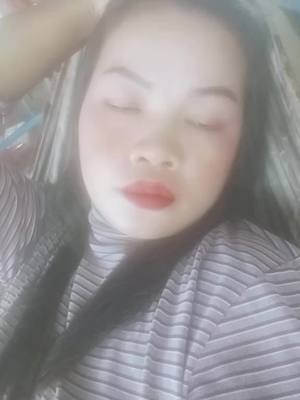 A post by @srey__da30 on TikTok