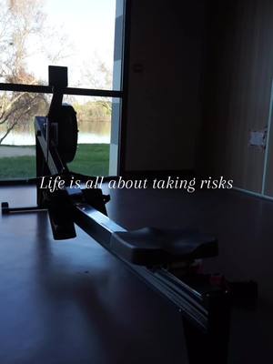 A post by @charcobes on TikTok caption: Welcome to my world #athlete #parasport 