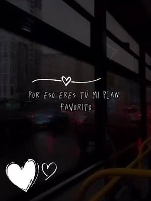 A post by @lupitadiaz034 on TikTok caption: te amo 🤍 