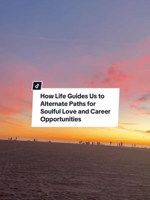 A post by @livegoodwithme on TikTok caption: From the book, The Pivot Year by Brianna Wiest  Trust that when one door closes, another one opens. Life has a way of guiding us towards our true desires.  Summary of an Inspiring Story: Sara Blakely and the Creation of Spanx Sara Blakely, the founder of Spanx, experienced multiple closed doors before finding success. After working in sales, she had a revolutionary idea to create comfortable and slimming undergarments for women. However, when she pitched her idea to various manufacturers and investors, she faced rejection after rejection. Despite these setbacks, Blakely trusted in her vision and refused to give up. She used her own savings to start her company and even wrote her own patent application. With determination and unwavering trust in her product, she persevered through the challenges of building a brand from scratch. Blakely's trust in herself and her product paid off when Oprah Winfrey named Spanx as one of her favorite things in 2000. This endorsement led to a surge in sales and catapulted Spanx into the mainstream. Today, Spanx is a globally recognized brand, and Blakely is a billionaire entrepreneur. Reflecting on the Role of Trust: Sara Blakely's story exemplifies the importance of trust when faced with closed doors. She believed in her idea, her abilities, and her product, even when others doubted her. Blakely's trust in herself allowed her to persevere through rejection and setbacks, ultimately leading to the success of Spanx. Blakely's story teaches us that when one door closes, it is an opportunity to find another door that aligns with our true desires. Trusting in the process and having faith in our own abilities can guide us towards new opportunities and unexpected paths. It is through trust that we can navigate the challenges and uncertainties of life, and ultimately find fulfillment and success. As we embrace the concept of trust, let us remember that closed doors are not the end, but rather the beginning of a new chapter. Trust that life has a way of guiding us towards our true desires, and have faith in yourself and your journey. #motivationquotes #livegoodwithme #inspirationalquotes #thepivotyear #selfdiscovery 