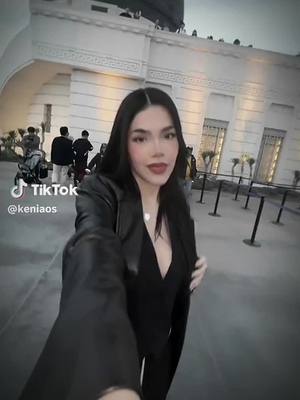 A post by @ladyzuri on TikTok caption: #สปีดสโลว์ #สโลว์สมูท 