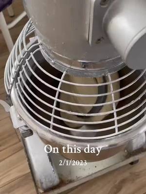 A post by @piroskahorvath27 on TikTok caption: #onthisday 