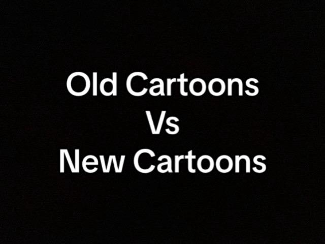 A post by @preciousrates on TikTok caption: Time flys fr #fypシ #foryoupage #foryou #foryoupageofficiall #viral #cartoon #looneytunes #tiktok #viralplz #like #follow #commedy #capcut #photo #megantheestallion #hiss #february #lo 