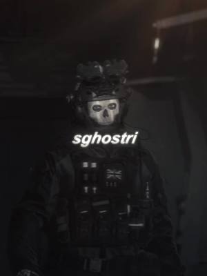 A post by @sghostri on TikTok caption: this better not get muted #simonrileyedit #simonriley #simonrileyedits #ghostmw2 #ghostmw2edits #ghostmw2edit #ghostedit #fyp #foryoupage #foryou #ghostedits 