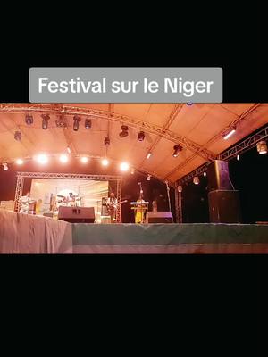 A post by @gladia.yatt on TikTok caption: Papa na 🏆 à Ségou pour le Festival sur le Niger. @Mohamed gladia 💪💪🙏🙏 @TG Boss @Gladia baba @sidi boss @GLADIA L8 TG @Amadou Traoré @gladium makan dans socco #aiglesdumali #gladiador #gladiadeparis🇲🇫🇲🇱 #ibaone🇲🇱🇲🇱🇲🇱 #ibaone #TeamGladia 