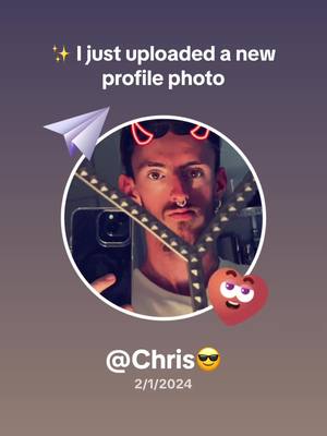 A post by @chrishipps3 on TikTok