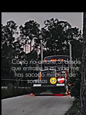 A post by @los_trailers_perrones on TikTok caption: #trailersdecorazon❤️ #trailerosdelasfalto❤ #enamorado dejen su ❤️🙏🏻🥺