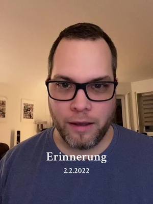 A post by @fabianbeck51 on TikTok caption: #duett #stitch #fypdongggggggg #menes #viral #art #Love #music #happy #crazy #asmr #fashion #content #fy #trending #comedу #comedia #follow #deutschland #fyp #sos #singing #deutsch #live #german #lustig #top #fortnite #Minecraft #zocken #fashion #beauty #food #kochen #vegan #explore #fitness #talk #party #marvel #funny 