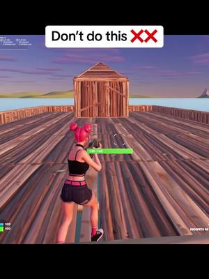 A post by @mrlonely503 on TikTok caption: bro will have no idea what just happened to him #fortnite #josecito_on_60hz