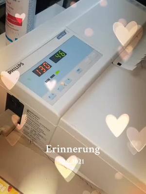 A post by @pam_lara_reufels on TikTok caption: #erinnerung 