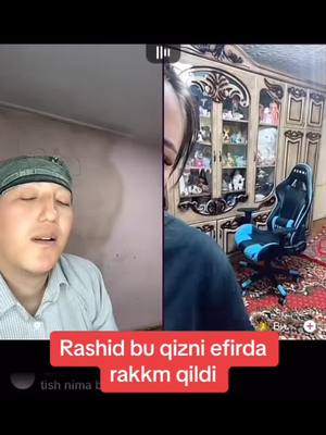 A post by @karol_00.01 on TikTok caption: #chingiz #chingizrekda #chingiz_tv #rekkachiqjalla😹 #senatorepillon #😂 