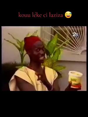 A post by @junior_laugh on TikTok caption: temps hâlé 😅 #tiktoksen #tiktoksenegal🇸🇳🇸🇳🇸🇳🇸🇳🥰 #tiktoksenegalais 