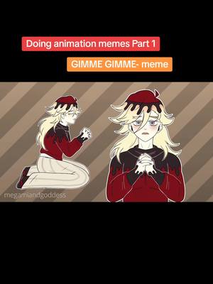 A post by @megamiandgoddess on TikTok caption: Douma being Douma 🌈 (Doing old animation memes cuz I'm bored 😀) Gimme Gimme meme // Sorry for not being active. I was trying to get driving licence these days (I got it 🤩) Now I want to start to make some oc stuff (Megami)  #demonslayer #demonslayerfanart #demonslayermeme #demonslayerart #douma #uppermoon2 #muzan #muzankibutsuji #doumaedit #muzanedit #daki #gyokko #uppermoon6 #uppermoon5 #gyokkoedit #dakiedit #kny #kimetsunoyaiba #akaza #akazaedit #uppermoon3 #gyutaro #gyutaroedit #demonslayeranime #demonslayermanga #art #drawing #arttok #fanart #fyp #animationmeme 