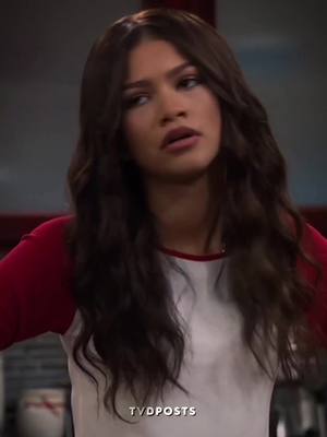 A post by @tvdposts on TikTok caption: show me next !!  #kcundercover #zendaya #kccooper #zendayaedit #zendayacoleman #getbackedit #kcundercoveredits #kccooperedit #getback #zendayaedits 