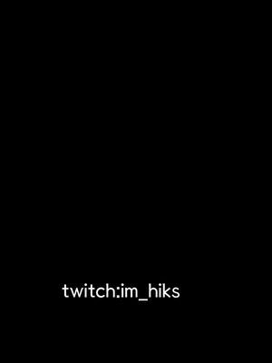 A post by @hiks.cs on TikTok caption: А у меня на твитче скины за баллы есть)