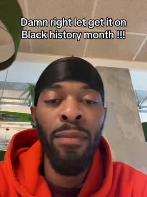 A post by @lucdechristy on TikTok caption: Ok i got it too let’s make it #blackhistorymonth #Love #tiktok #blackpanther #alllivesmatter  #respect #style #2000sthrowback 