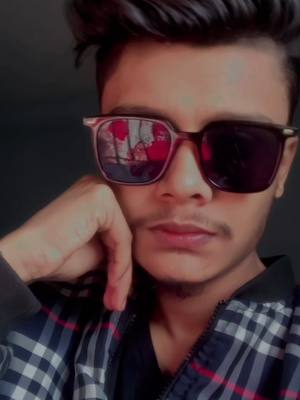 A post by @naeemofficial8 on TikTok caption: হঠাৎ করে বাহানা খুঁজে চলে যাওয়ার নামই হচ্ছে শখের মানুষ🌸   #foryoupage #sylheti_fua #0324mytest #1mveiws #trending #fyp #viral #CapCut #unfrezzmyaccount @TikTok Bangladesh 